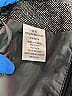 Judy's Group Inc Solid Gray Casual Skirt Size 16W - photo 5