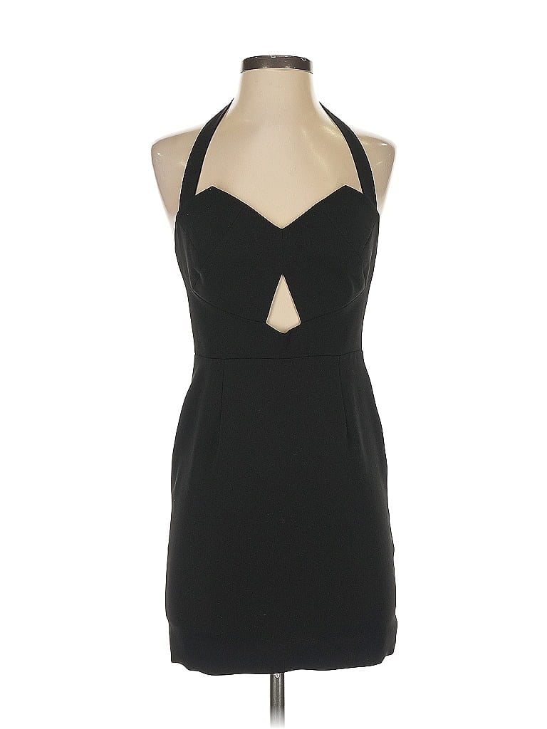 Click to view more detailed imagery on our partner's website Pre-owned Jay Godfrey Cocktail Dress