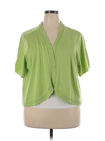 Blair Short Sleeve Blouse (view 1)