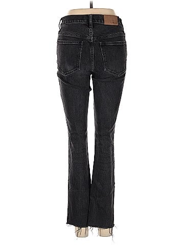 Madewell Jeans (view 2)