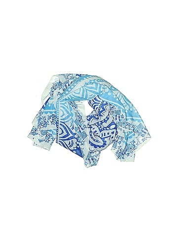 Unbranded Scarf (view 1)