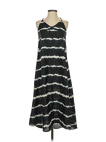 Amuse Society Casual Dress (view 1)