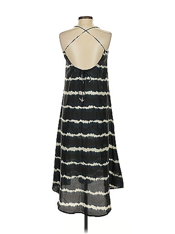 Amuse Society Casual Dress (view 2)