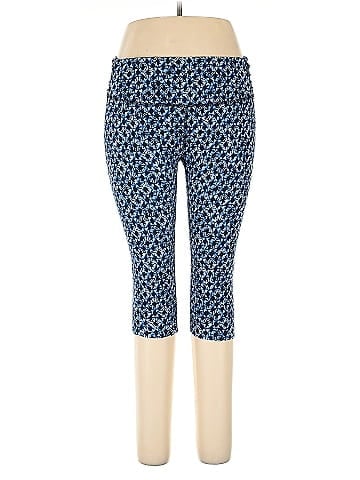 Manduka Active Pants (view 1)