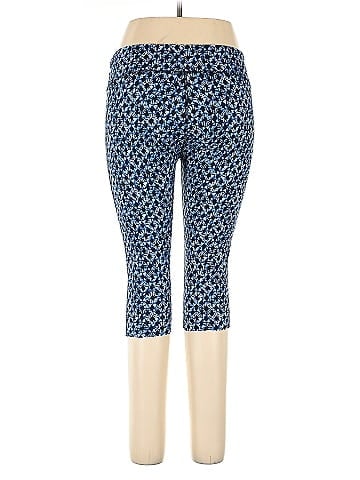 Manduka Active Pants (view 2)