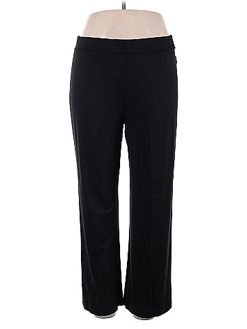 Mondi Casual Pants (view 1)