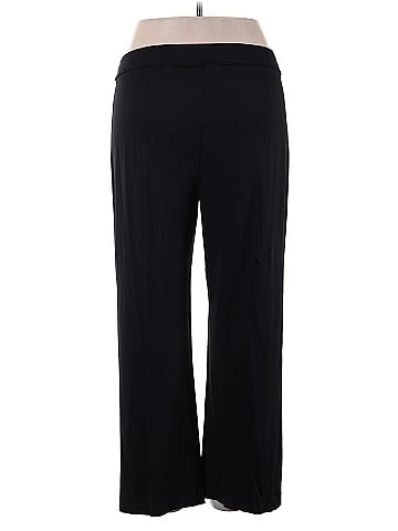 Mondi Casual Pants (view 2)