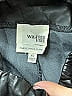 Wilfred Free Black Active Pants Size XS - photo 3