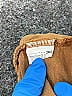 Zara Baby Brown Long Sleeve T-Shirt Size 3 - photo 4
