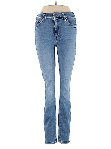 Mother Jeans (view 1)