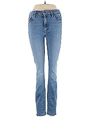 Mother Jeans