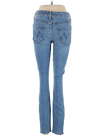 Mother Jeans (view 2)