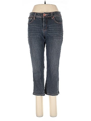 Giordano Jeans (view 1)