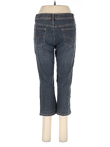 Giordano Jeans (view 2)