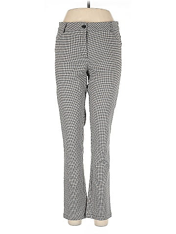 Have Dress Pants (view 1)