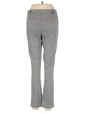 Have Dress Pants (view 2)