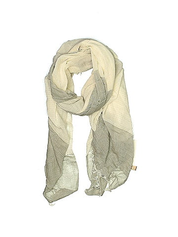 Laon Fashion Scarf (view 1)