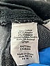 Madewell Hearts Black Jeans Size 27 waist - photo 4