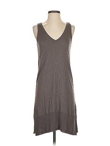 Lilla P Casual Dress (view 1)