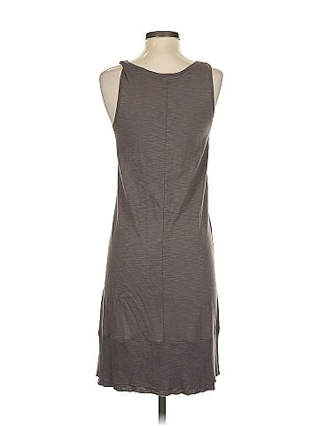 Lilla P Casual Dress (view 2)