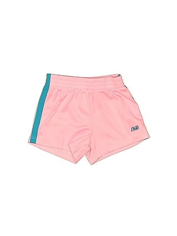 Skechers Athletic Shorts (view 1)