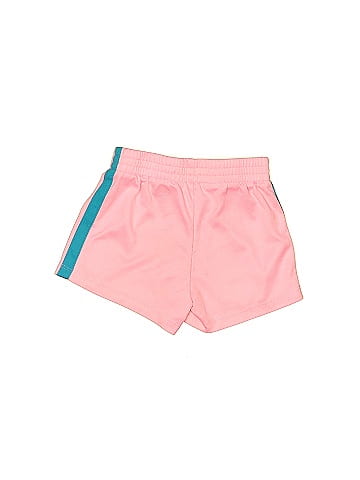 Skechers Athletic Shorts (view 2)
