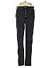 Madewell Black Jeans Size 27 waist - photo 1