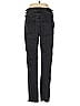 Madewell Black Jeans Size 27 waist - photo 2