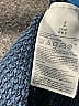 Gap - Maternity 100% Acrylic Blue Pullover Sweater Size S - photo 7