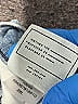 AYR Stripes Blue Jeans Size 26 waist - photo 5