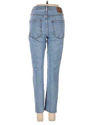 Denim Forum Jeans (view 2)