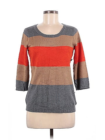 The Limited Pullover Sweater (view 1)