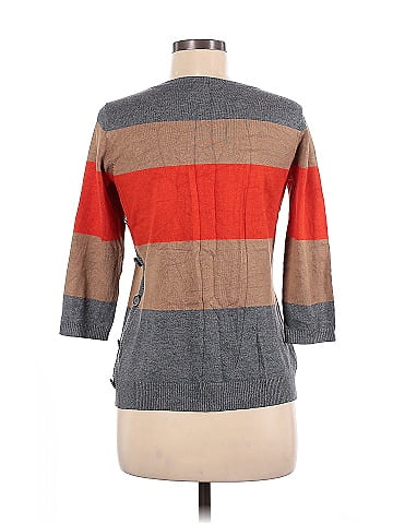 The Limited Pullover Sweater (view 2)