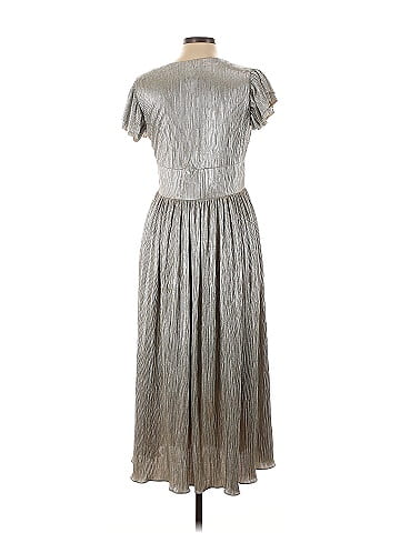 Shoshanna Cocktail Dress (view 2)