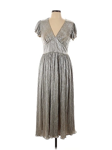 Shoshanna Cocktail Dress (view 1)