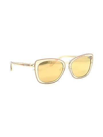 Revo Sunglasses (view 1)