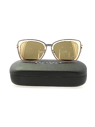 Revo Sunglasses (view 2)