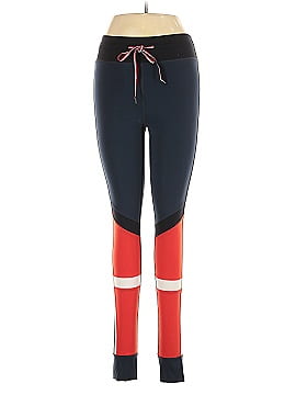 The Upside Active Pants (view 1)