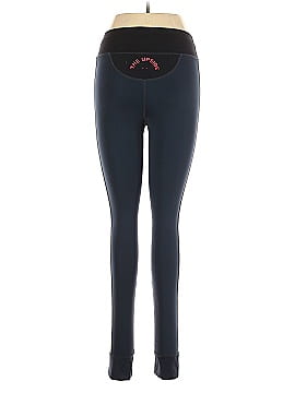 The Upside Active Pants (view 2)
