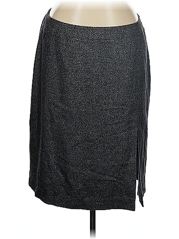 Judy's Group Inc Casual Skirt (view 1)