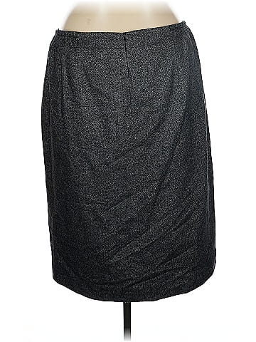 Judy's Group Inc Casual Skirt (view 2)