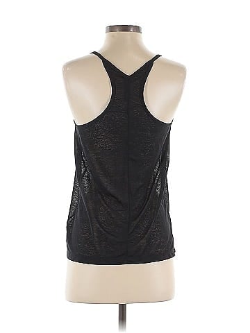 Ryu Tank Top (view 2)