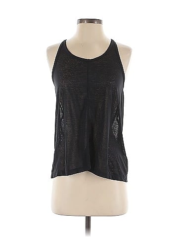 Ryu Tank Top (view 1)