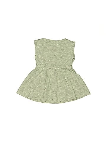 Nursery Rhyme Dress (view 2)