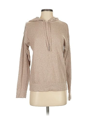 Hilary Radley Pullover Sweater (view 1)