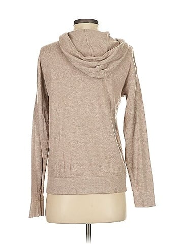 Hilary Radley Pullover Sweater (view 2)