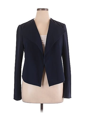 Tommy Hilfiger Blazer (view 1)