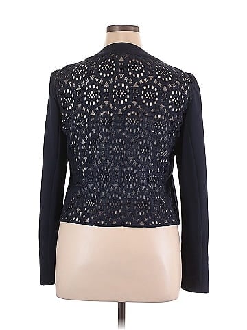 Tommy Hilfiger Blazer (view 2)