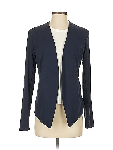 Tart Blazer (view 1)