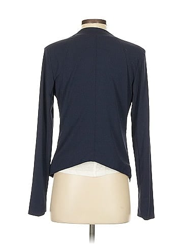 Tart Blazer (view 2)